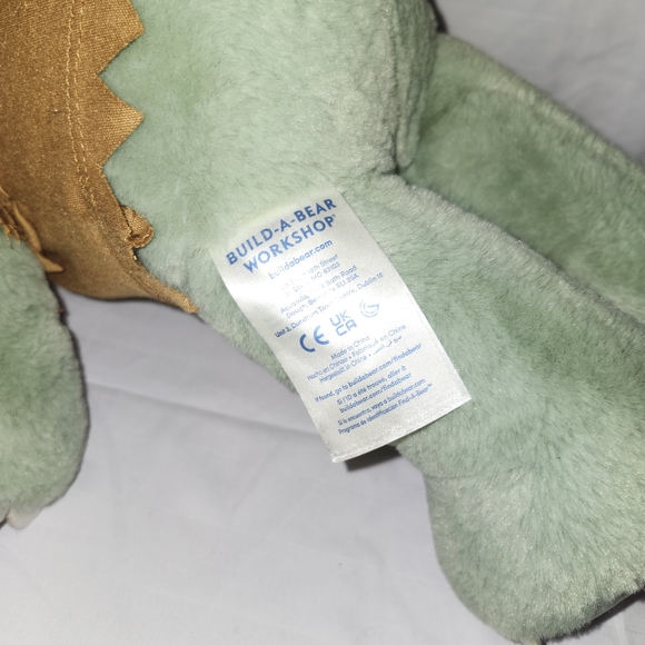 SOLD - Picture 3 of 3